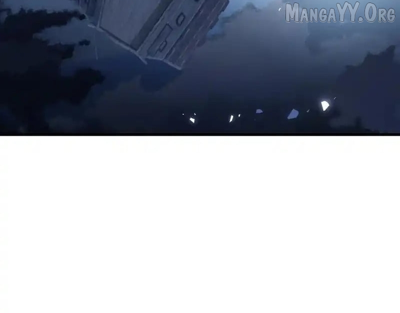 Master: This rebellious disciple is definitely not the Holy Son Chapter 162 - page 50